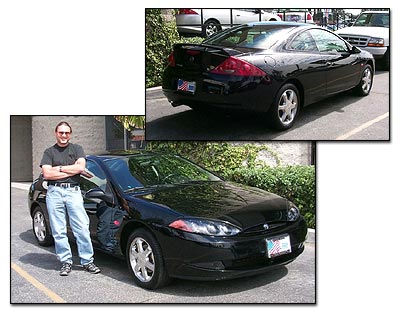 EJ Car 04