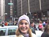 Lisa in Big Chicago