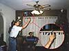 Magic Dart