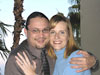 Engaged
