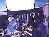 KNAC Party